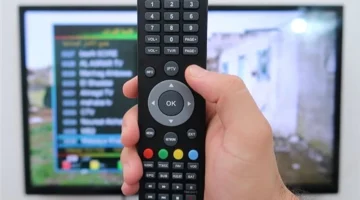 نزل التردد الجديد لقناة الدواء الشافي AlDawaa AlShafy 2026 مع التثبيت